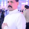 user41019783614196