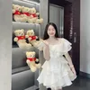 nhuthuy_1611