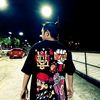 unknwn_2024