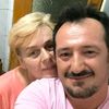 ceylanstancu