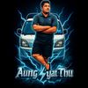 aungmyatthu1819