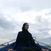 ti_scha