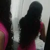 anacalorinawz