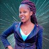 mary_anne_official