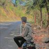 rianoxxx5