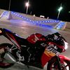 user307360514