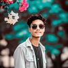 virat__zyan18