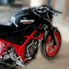 cbr_klotok01
