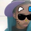 chapatifam_
