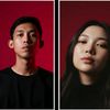 nway.nway.nyein9official