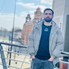 hashmathafizi007