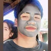 phaemlm