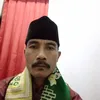 klebun_dhisah