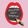 Politik Sebat Santuy