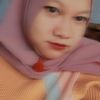 dewizulaikhah08