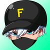 user3491863259372