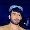 rafiullah716982218