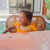 pak.bayu26