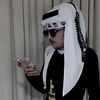 mn_703xx