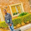 kaywise451