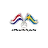 j.ntruckfotografie4