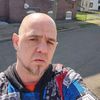brianmiller85