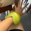 sannynguynqunh