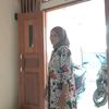 euiselahharyati6