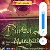 purbamargana93