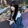 syukurkurnia2