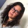 ximenaaraya33