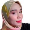 mekkelate_87
