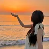 lana.hang0