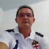 joaquim.lira117a
