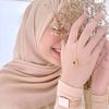 sirine.sirine6393