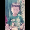 vanphukhongthichhadong