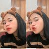 kejuaromaaa_17