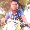 ta3837934599045