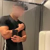 pkturegarde.___