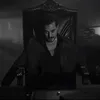 die.eine_fernanda
