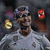 fadysad3