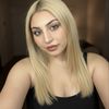 aylinpinar_25