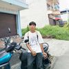 minineymar11