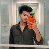 mr_thanujan