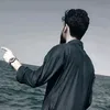 a_zhar.8