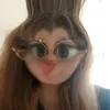 its.angi25
