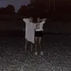 hug00000007888