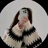 anmol59_59