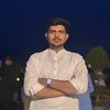 im_abdulrahman28