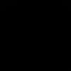dwln_12
